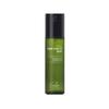 Homme Centella Leaf Water Cica Toner Mist 100ml