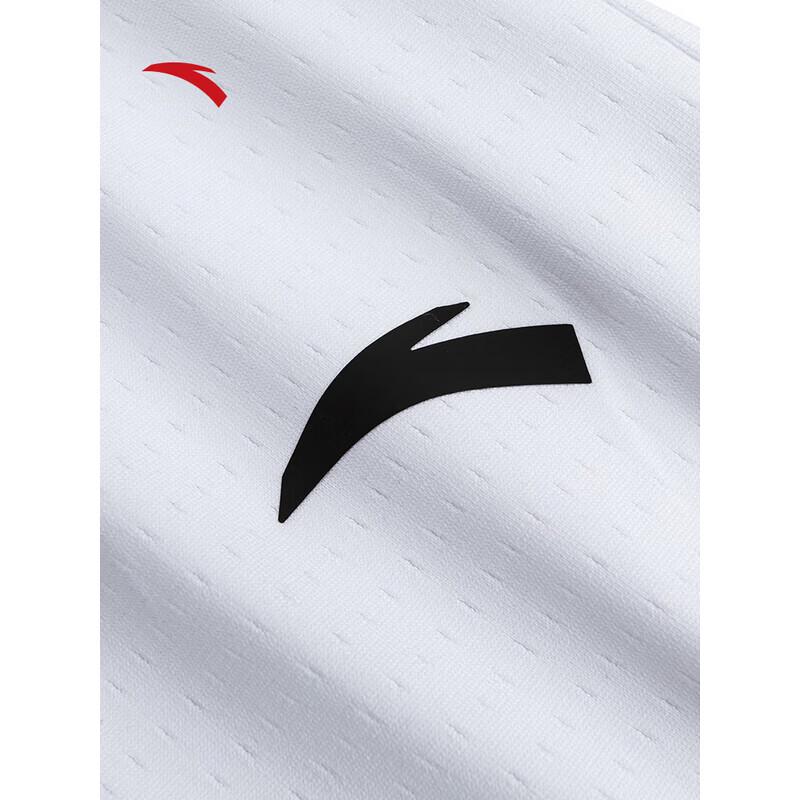 ANTA Men's Basketball Shorts