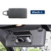 2068106902 For Mercedes-Benz  C Class W206 C200 2023  2024  2025  2068107002 New Car Sun Shade Mirror Internal Makeup Mirror