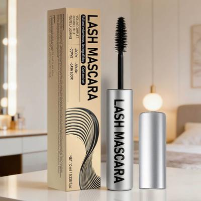 Trucco occhi – Mascara