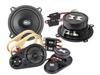 Audio, video pentru automobile – Boxe auto