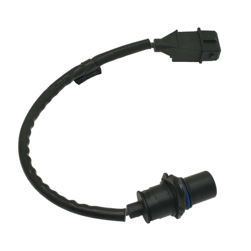 OEM 39180-3E100 39180 3E100 391803E100 Crankshaft Position Sensor For Hyundai Santa Fe Kia Optima Rondo 06-10 2.7 3.3L