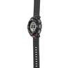 Часы Casio ProTrek PRG-340-1ER