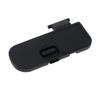 1 Piece New Battery Door Cover Lid Cap D5500 D5600 Battery Compartment Back Cover Repair Part Camera Accessories