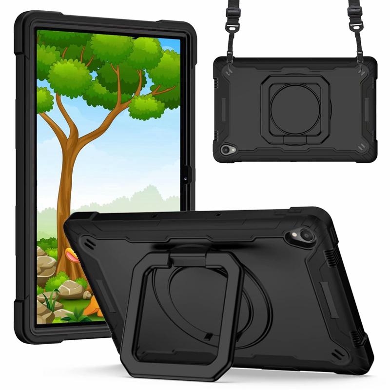 Für Samsung Galaxy Tab A 8.0 T290 X200 A10.1 T510 A7 10.4T500 Lite8.7 T220 Hülle Tablet Cover für Tab S7 T870 S8 X700 FE 12.4Plus