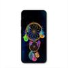 Dreamcatcher Dream catcher Cover Phone Casing for Samsung Galaxy S24 S23 Fe Ultra A55 A35 A24 A15 A05 M55 M15 Plus A02 S7 Case