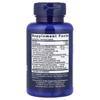 Nad+ Regenerace buněk a Resveratrol, Niagen Nikotinamid Ribosid, Zeleninové kapsle 30