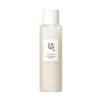 Beauty of Joseon Glow Replenishing Rice Milk 150ml