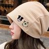 Elegant Alloy Dog Pins Unqieu Brooch Ornament Enhances Your Style with Distinctive Designs for Everyday Looks and Event