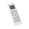 A/C Remote Control Akb73315601 Replacement For Akb73215509 Akb73315608 Akb73315607 Akb73456109 Air Conditioning Fernbedienung