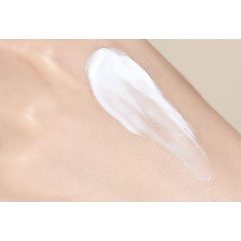 Roopy - Poetic Series Farnpflanze Ätherisches Öl Handcreme - 7 Geschmacksrichtungen