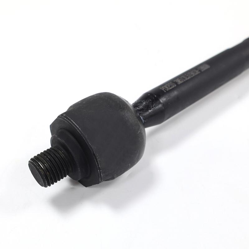 POKESS 1 Pcs/set Tie Rod Inner Ball Joint For Ford Focus 2005-2014 Kuga 2013-2016 Car Accessories 3M513L519A3A 1714484