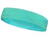 Non-Slip Sweat-Absorbent Cross-Border Running & Yoga Headband