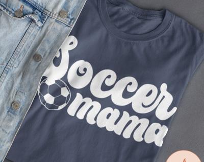 Hauts – T-shirts