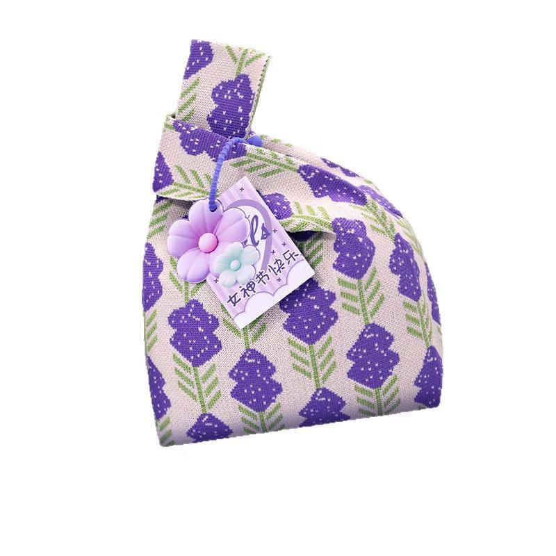 Creative Handbag & Gift Bag Set Small