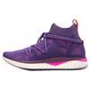Naturel X Tsugi Evoknit Sock 'Plum' Men's 365678-04