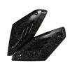 Motorcycle Frame Side Panel Guard Cover Shell Protector For Honda CB650R CB 650R 650 2019-2021 2020 Street Bike