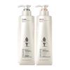 Adolph Oil Control Refreshing Shampoo & Conditioner Set