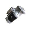 Xiaoyu Starter Motor for BAIC Warrior BJ2022