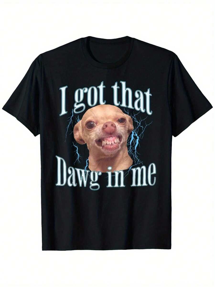 

Bobby from King of the Hill, that s my wallet, unisex T-shirt. M