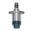 Common Rail Pump Suction Control Valve 294200 4970 Stable Pressure Control Replacement For Isuzu Truck 6HK1 Engine