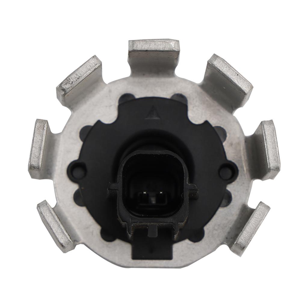 Daytime Running Light LED Modules A01 LW5B 12V 6W 17-2Pin For OSRAM