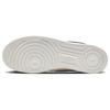 Nike Air Force 1 07 LV8 Xs and Os Men Sneakers White Summit-White Multicolor FN8892-191