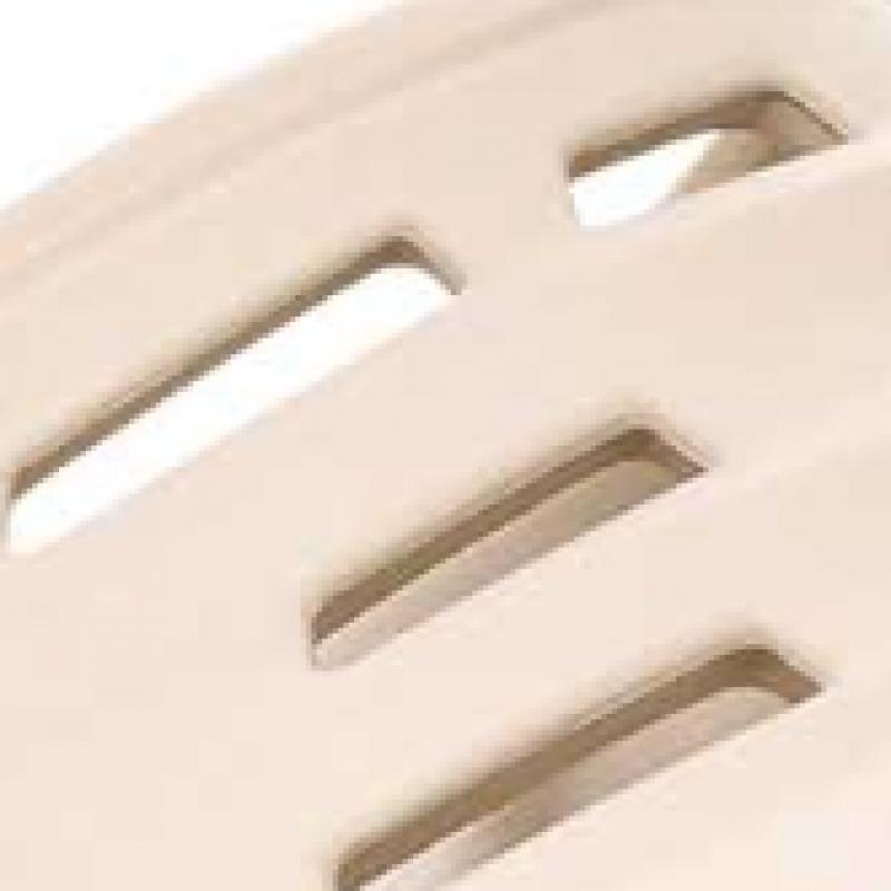 Teva Men S Slide Slipper cuShioning Stvm2514651 Bir