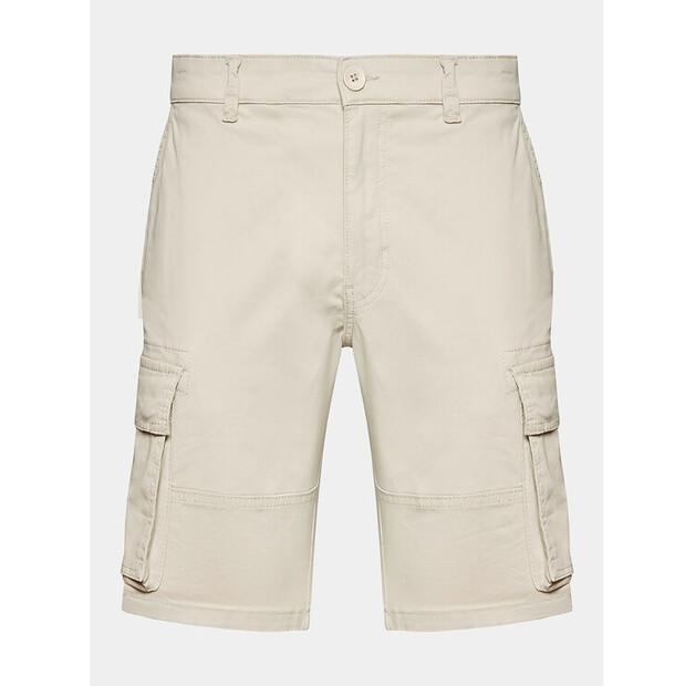 Шорты Only & Sons Cam