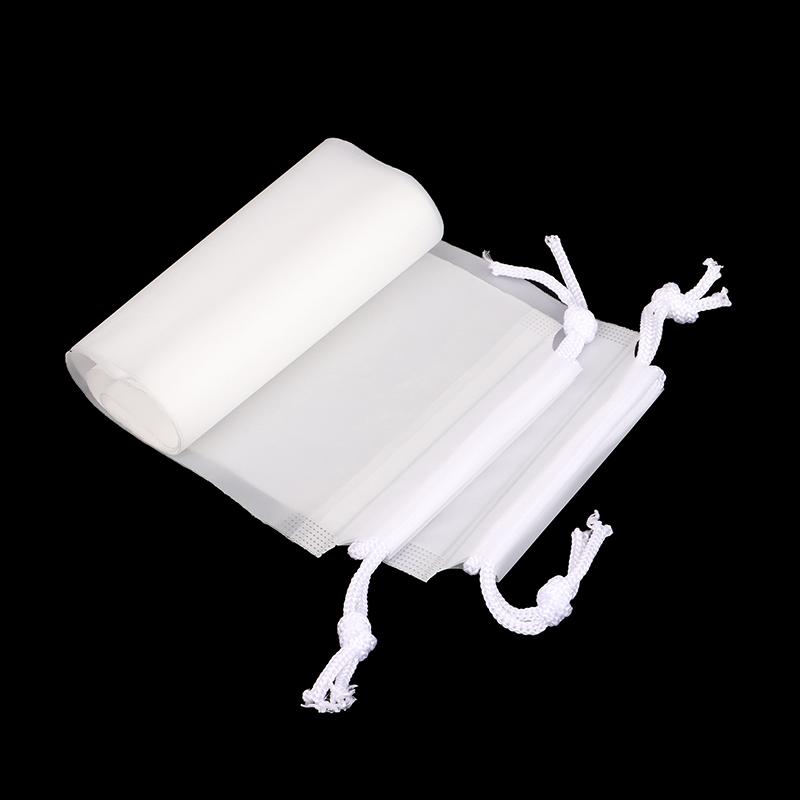 5Pcs Cpe Dustproof Board Game Playmat Bag Protector For Tcg Tgm Mousepad Mat