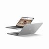 URBAN ARMOR GEAR UAG ESSENTIAL ARMOR Чохол для Macbook Air 13-дюймовий (M432) - Морозиво - UAG-MBA13M4-EMS-IC