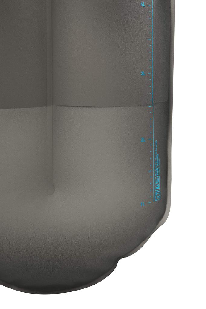 Sea to Summit Watercell ST Lehká kempingová vodní nádrž 10 litrů