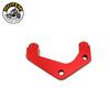 Goten 82mm Brake Caliper Adapter For Yamaha Aerox Nitro BWS 100 JOG 50 rr
