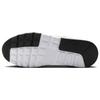 Nike Air Max SC White Chlorophyll Women Sneakers Sea-Glass Black CW4554-117