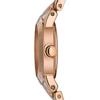 Marc by Marc Jacobs Women's Watch MBM3078 [Parallel Import]