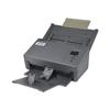 Equipamentos eletrónicos para escritório – Scanners