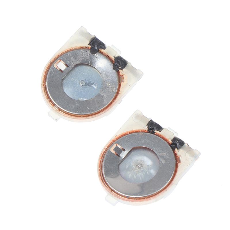 2Pcs New Speakers Loudspeackers Replacement For Psp 2000 3000 Game Console