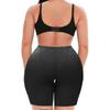Butt and Hip Enhancing Shapewear with Hip Pads for Women