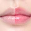 Hera New Sensual Tinted Shine Lip Serum 8.5g