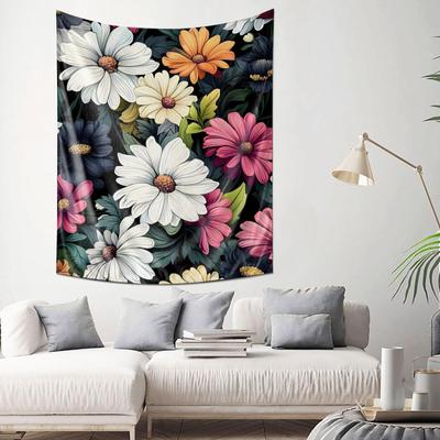 Tapis et moquettes – Tapisserie
