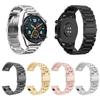 Bracelet Release Quick 18mm 20mm 22mm 23mm Stainless Steel Replacemen Band Watch