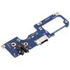 For OPPO Realme 7 Pro RMX2170 Charging Port Board