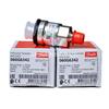 Danfoss Pressure Sensor AKS2050 060G6342 - New Original Pressure Transmitter 060G6343
