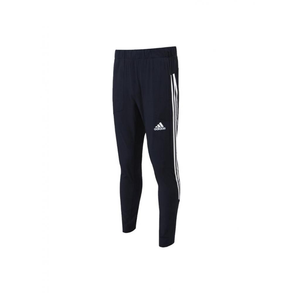 

Adidas M Train Icon Woven Pants Hl8825 95