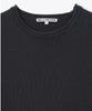 MILLO ARCHIVE Curtis Pocket Knit [Dark Navy]
