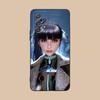 Stellar Blade Game Phone Case for Samsung Galaxy A73 72 71 70 56 55 54 53 52 36 35 34 23 16 15 5G Colour Printing Cover Pretty