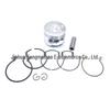 56mm Piston Ring with 13mm Pin for 140cc/149cc YX Engine Kit
