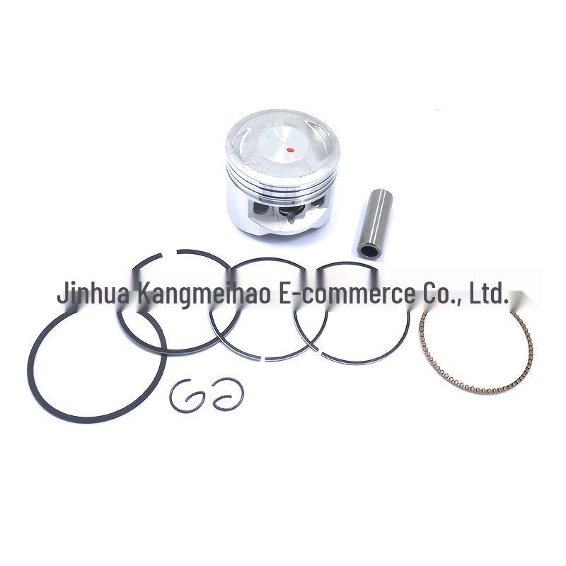 56mm Piston Ring with 13mm Pin for 140cc/149cc YX Engine Kit