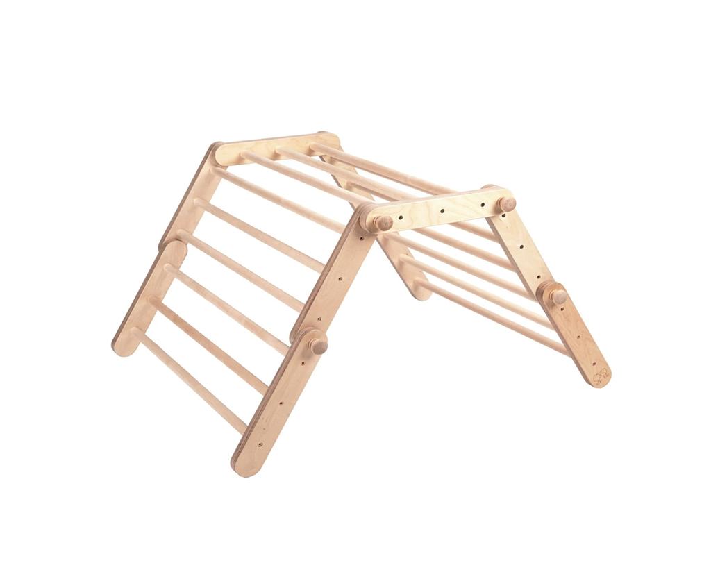 Fipitri home playground