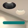 OEING Recessed LED Ceiling Downlight